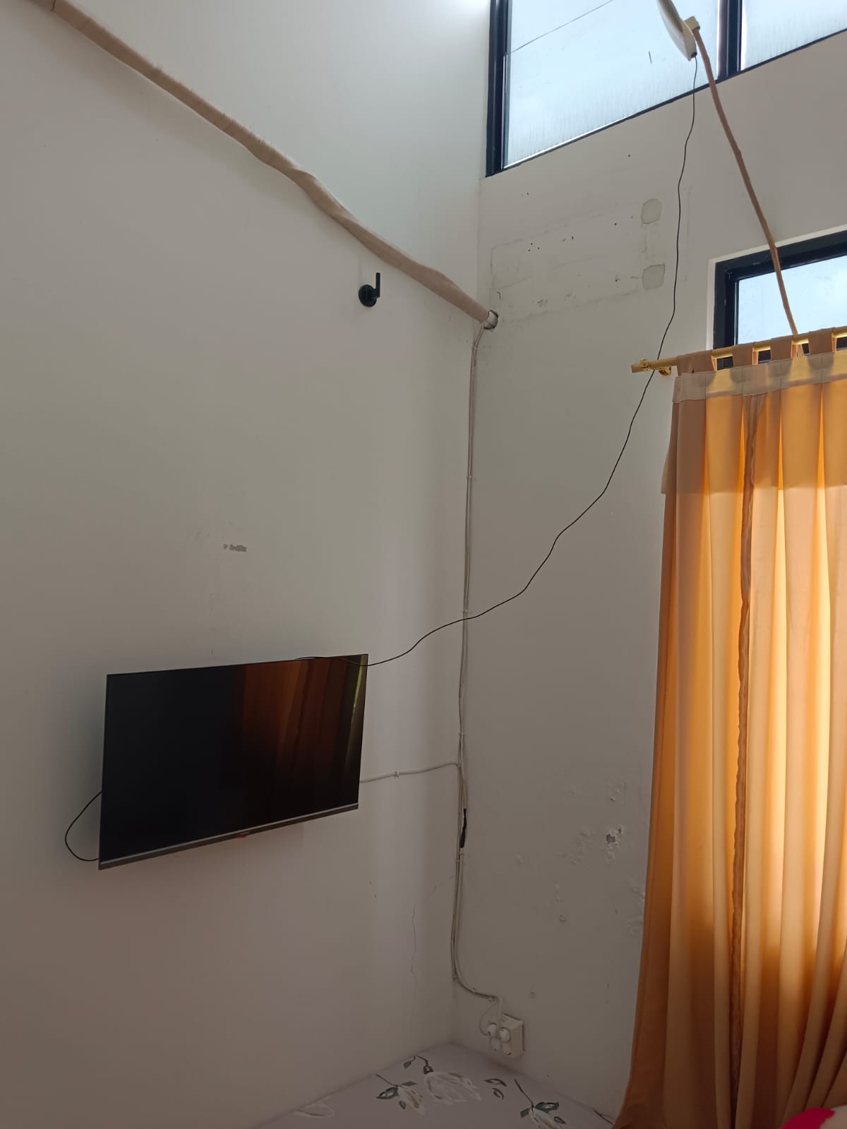 Over Kredit Rumah di Rotterdam Jababeka Cikarang